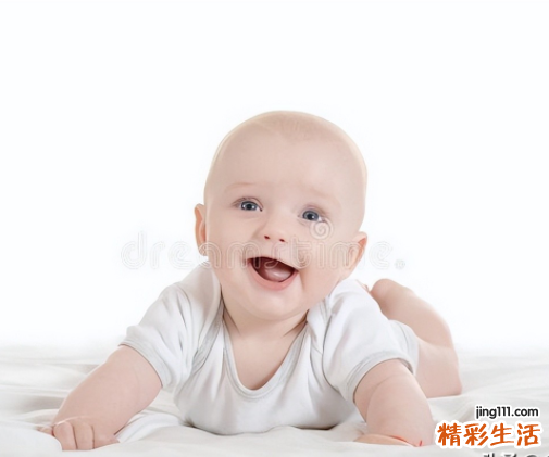 王姓虎宝宝取名大全2022款男孩 王姓虎宝宝取什么名字最好