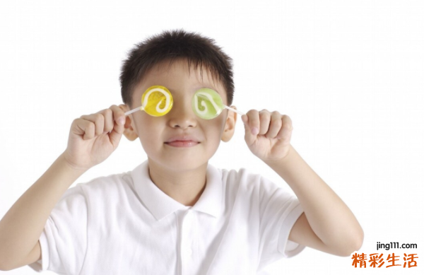 五行缺火男孩取名虎年五行缺火男名字寓意好