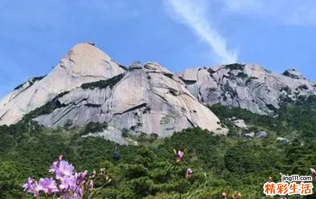 虎宝起名带山带木 带木带山的名字字有哪些
