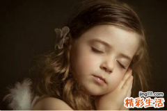 属木的女孩名字有哪些 好听的属木的女孩名字