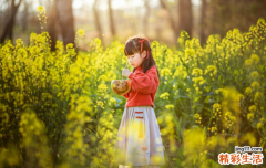 2022年女宝宝最佳取名 2022年女宝宝名字大全