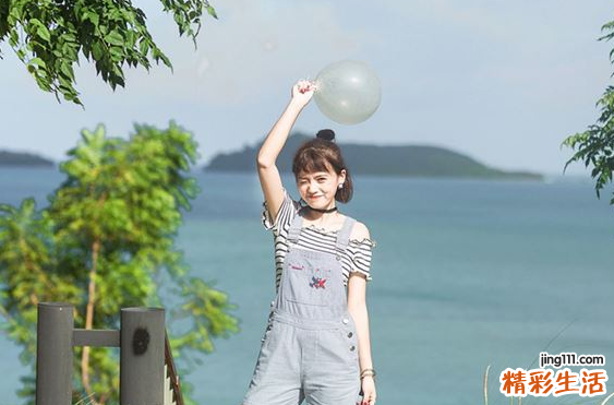 虎年五行缺火100分女孩名字 属虎五行缺火女什么名字好