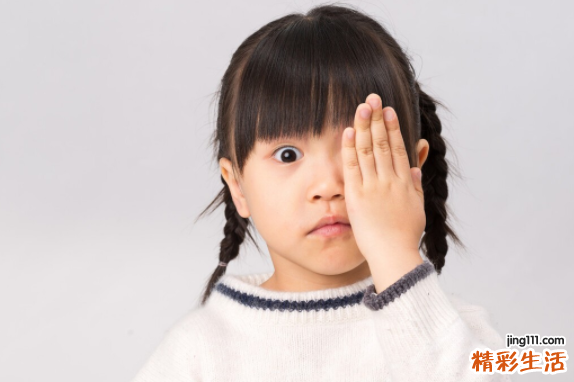 姓刘女孩子取名大全2022 姓刘女孩子取名温柔
