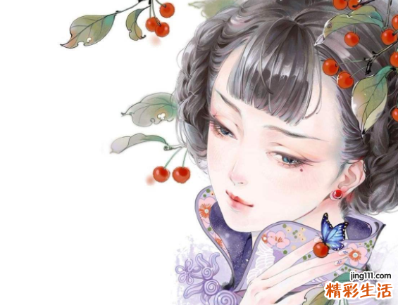 2022年女孩最佳取名 女孩取名内涵诗意名字