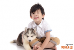 虎宝宝6月出生取名字最佳字 六月虎宝宝取名字