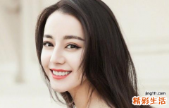 2022虎年陈姓女宝宝取名 陈姓女宝宝好听的名字