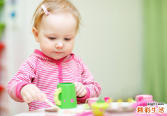 虎年缺火的女孩名字 女孩缺火取名大全文雅