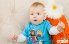 适合虎年男宝宝的名字 虎年男宝宝的名字怎么起