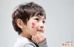 姓王属虎男孩子名字2022 男孩姓王属虎好听名字大全