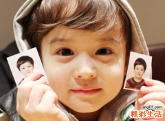 缺金带金字旁取名 缺金的男孩怎么取名字