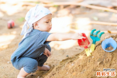 六月虎宝宝男孩取名 属虎六月份出生的男孩名字