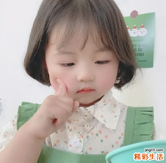 刘姓女孩属虎取名字 刘姓属虎宝宝取名大全