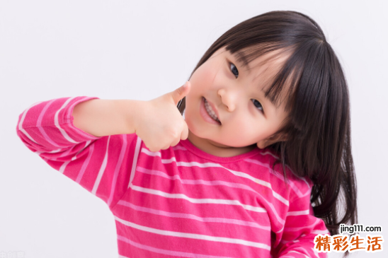 2022年女孩最佳取名字 2022年好听的女孩名字