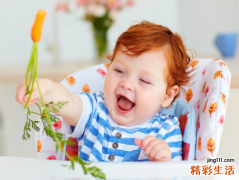 虎年三月男宝宝取名 虎年男孩子取名字大全