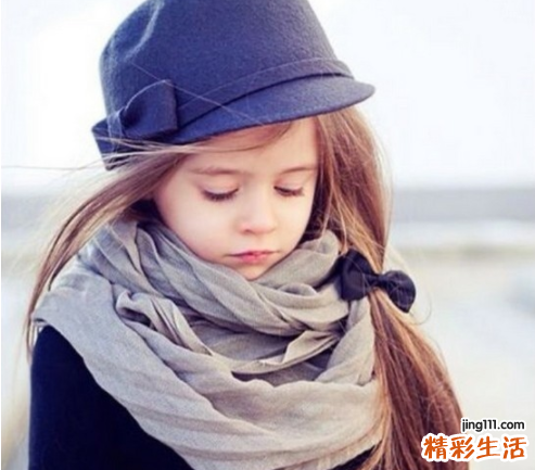 今年属虎的女孩取什么名字好 女孩属虎起什么名字好