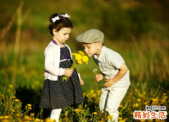 2022年属虎的男孩子取名大全 属虎的男孩叫什么名字好