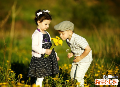 2022年属虎的男孩子取名大全 属虎的男孩叫什么名字好