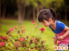 前程似锦一帆风顺女孩名字 女孩名字洋气有内涵的