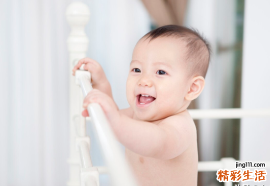 姓王属虎男孩子名字 王姓虎年生的男孩名字