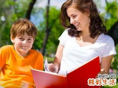 2022虎年最旺王姓男孩名字 虎年王姓宝宝高分名字