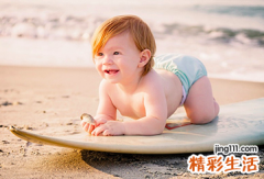 虎年六月出生的男孩名字 虎年六月男孩取名推荐
