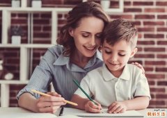 李姓100分的好名字 宝宝李姓取名大全