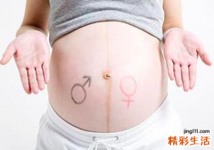 钱氏宝宝取名大全 钱氏好听的名字大全