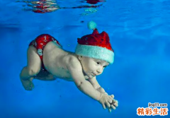 2022姓唐宝宝取名大全 宝宝姓唐取什么名字