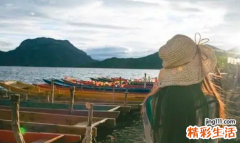 龙凤宝宝取名带文字 龙凤胎取名常用字有哪些