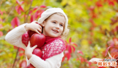 2022年出生的女孩起什么名字好听 女孩高雅有涵养的名字