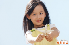 2022年七月虎宝宝女孩名字 虎宝宝女孩名字寓意好的名字