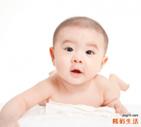 水虎宝宝取名五行 水虎命取什么名字好