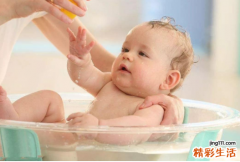 2022虎年宝宝取名姓王 王姓宝宝名字大全2022属虎