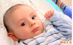 沐字最搭的男孩名字 好听的带沐字的男孩名字