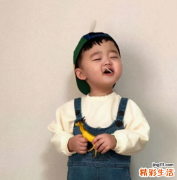 马姓虎宝宝取名大全2022款 马姓名字大全寓意好的