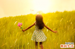 2022年朱姓女孩独特好听名字 朱姓女孩名字大全唯美寓意