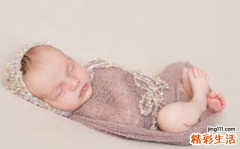 2022年女宝宝缺火取什么名字 女宝宝命里缺火取什么名字