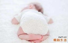 22年宝宝取名排行榜 虎年宝宝好听吉祥的名字