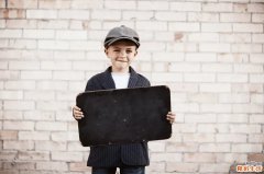 王宝宝取名宜用字男孩 王字旁寓意好的男孩名字