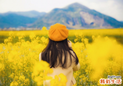 春分出生的男孩名字 春分生的孩子取什么名字好