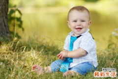 铭的最佳配字男孩名虎宝宝 男虎宝宝适合取什么名字