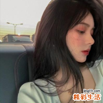 70年女属狗微信最好名字 70年属狗的用什么微信名好