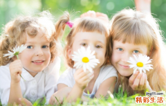 女孩好听名字浪漫可爱 浪漫唯美可爱的女生名字