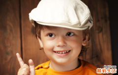 虎宝宝男孩名字寓意好的名字 属虎的男宝宝叫什么名字好