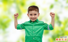 2022男孩名字寓意好的汉字 男孩子好听的字及寓意2022