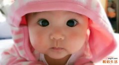 2022袁姓宝宝取名字大全集 姓氏袁的宝宝怎么起名