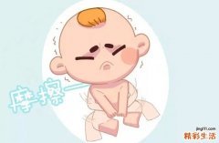 姓杨简单又好听的男孩名字 姓杨宝宝取名字大全集2022