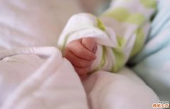 宝宝取名八字分析 八字命理起名大全