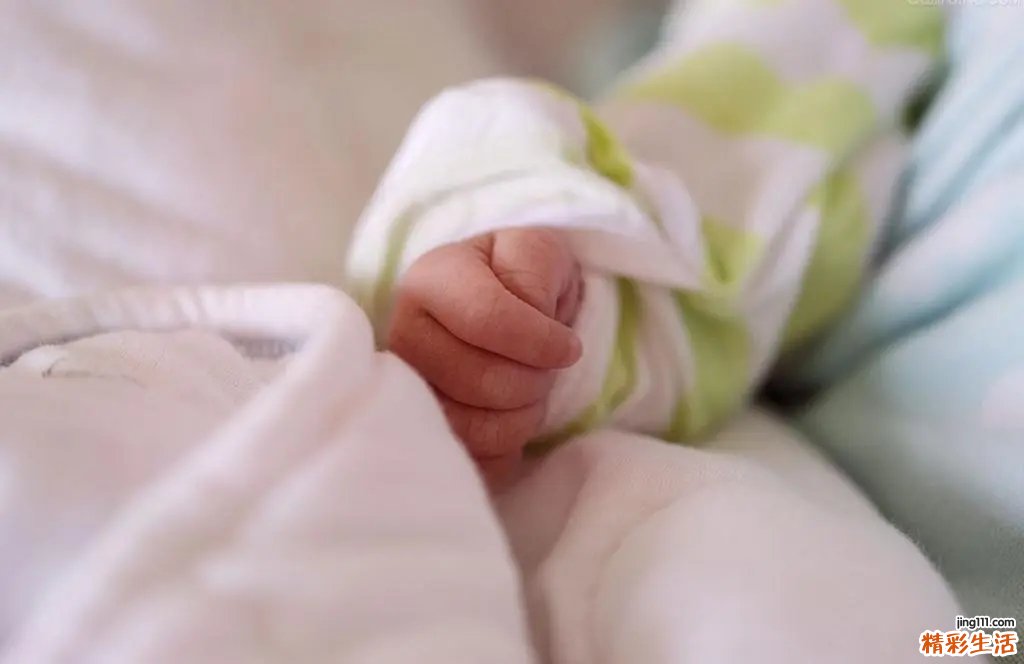 宝宝取名八字分析 八字命理起名大全