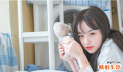 王字旁属金的字取名大全 属金的字取名大全男孩